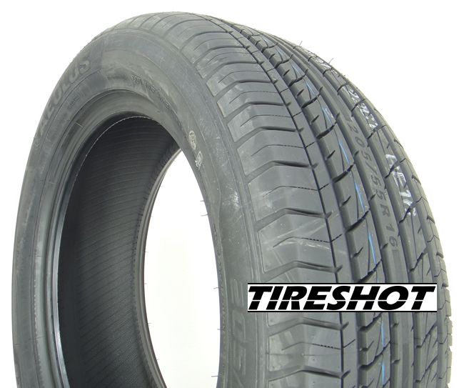 Tire Aeolus AH01